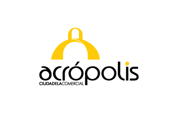 ACROPOLIS