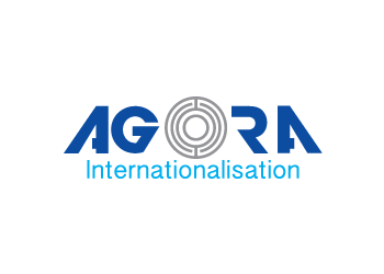 AGORA_LOGO