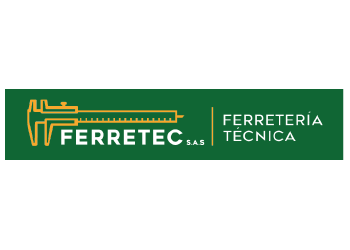 LOGOS-CAPPIDIGITAL_1