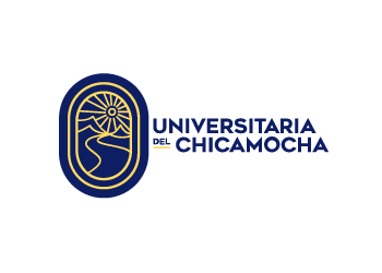 LOGOS-CAPPIDIGITAL_3