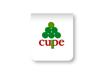 LOGOS-CAPPIDIGITAL_5