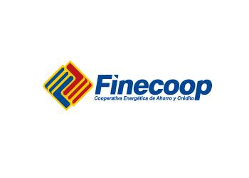 LOGOS-CAPPIDIGITAL_7